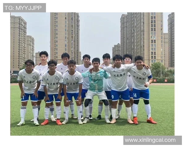 武汉足球队灵活性排名第一最新足球灵活性TOP10揭晓